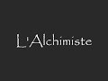 chanson du dernier album 