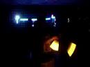 ARVIN GLOWSTRINGING @ POP10 ARVIN GLOWSTRINGING @ POP10