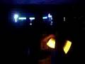 ARVIN GLOWSTRINGING @ POP10