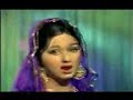 jane kio log mohabatt kia karte hai jane kio log mohabatt kia karte hai
