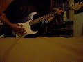 Suite-Pee cover