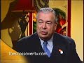 (Part 1) Christian Revival for Israel\ (Part 1) Christian Revival for Israel\