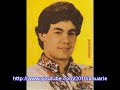 IONUŢ DOLĂNESCU - La zi aniversară, un cântec de voie bună! LA MULŢI ANI!!