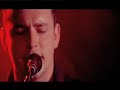 GLASVEGAS Daddys Gone LIVE at Glasgow ABC2