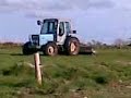 landini 8550 landini 8550