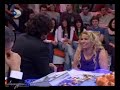 Okan Bayülgen - 2007 Medya Arkas? (Y?lba?? Gecesi) Part2 Okan Bayülgen - 2007 Medya Arkas? (Y?lba?? Gecesi) Part2