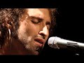 Pereza - Bicho (concierto sala Tívoli de Barcelona)
