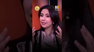 هادي هي المعاناة لي خلاتني ندخل للمستشفى