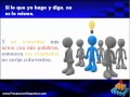 Cómo Lograr Más Retención en Multinivel