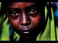 darfur-prayer of the children darfur-prayer of the children