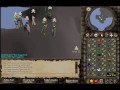 RSD - Kings of the Capped Miniwar