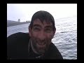 Wakesurf en el embalse del Ebro Wakesurf en el embalse del Ebro