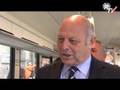 Die Neue Pusterer... Video ansehen