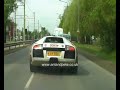 Gumball 3000 antandpete
