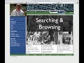 aerial_searching