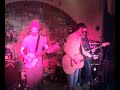 Storybox - Come & Go Storybox - Come & Go
