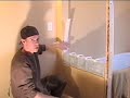 How to install Glass Blocks How to install Glass Blocks