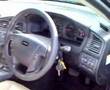 Volvo V70 2.4 170