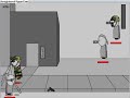 maddness interactive2