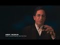 The 11th HOUR - �n al 11lea CEAS (romanian subtitle) part 3of9