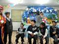 santo de julyan ^^ 4