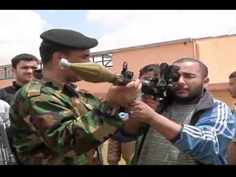 See video