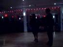 Anya Katsevman and Werner Figar-rumba(yesterday) Anya Katsevman and Werner Figar-rumba(yesterday)