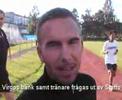Steffo part 3 Steffo part 3