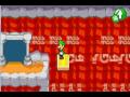 mario y luigi superstar saga parte 30 go luigi o mario