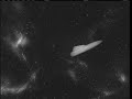 The Phantom Planet (1961) Vintage Science Fiction Clip