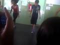 videos de when I grow up-JR