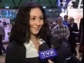 Opolskie Targi ?lubne w TV