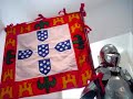 Grande Portugal