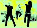 videos de Stanky Legg 2 Whites and a Chinese dance