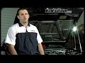 Tech Talk on Strut Braces - Ignition DVD