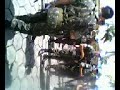 Despedida �tylla - Haiti