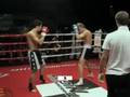 Fight Night Promotions 20080216