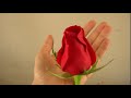 poema de amor