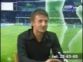 Maxim Frantuz