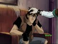 X-Men Evolution: Brotherhood of Mutants Tribute-