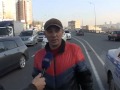 http://www.youtube.com/watch?v=V2IqrDYtKog