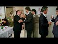 Abatantuono i fichissimi la sposa 1
