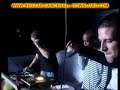 WILLY WILLIAM Feat. DJ MAST @ W CLUB (FRANCE) WILLY WILLIAM Feat. DJ MAST @ W CLUB (FRANCE)