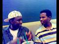 birdman batman hamsa and abo salah
