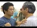 psico power poderes psiquicos artes artes marciais