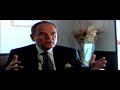 Don Tapscott - Corporate Behaviour Don Tapscott - Corporate Behaviour