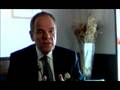 Don Tapscott - Corporate Behaviour