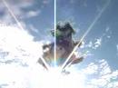 Biest dreams a dream of BIEST BOOSTERS in the sky Biest dreams a dream of BIEST BOOSTERS in the sky