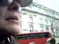 mamapurplerainbows guides us along charing cross road