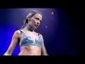 kylie minogue - confide in me (tomer g club mix)